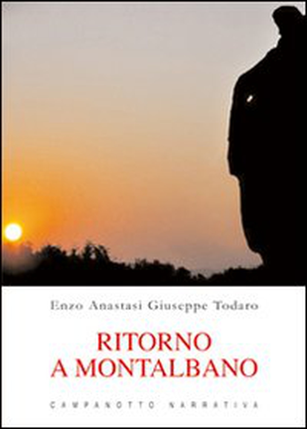 Ritorno a Montalbano - Librerie.coop Ritorno a Montalbano - Librerie.coop