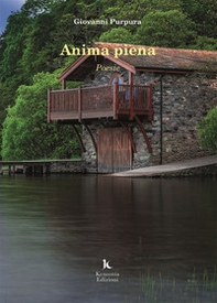 Anima piena - Librerie.coop