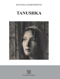 Tanushka - Librerie.coop