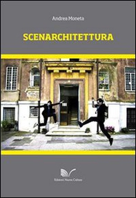 Scenarchitettura - Librerie.coop