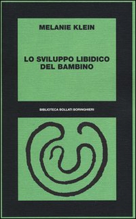 Lo sviluppo libidico del bambino - Librerie.coop Lo sviluppo libidico del bambino - Librerie.coop