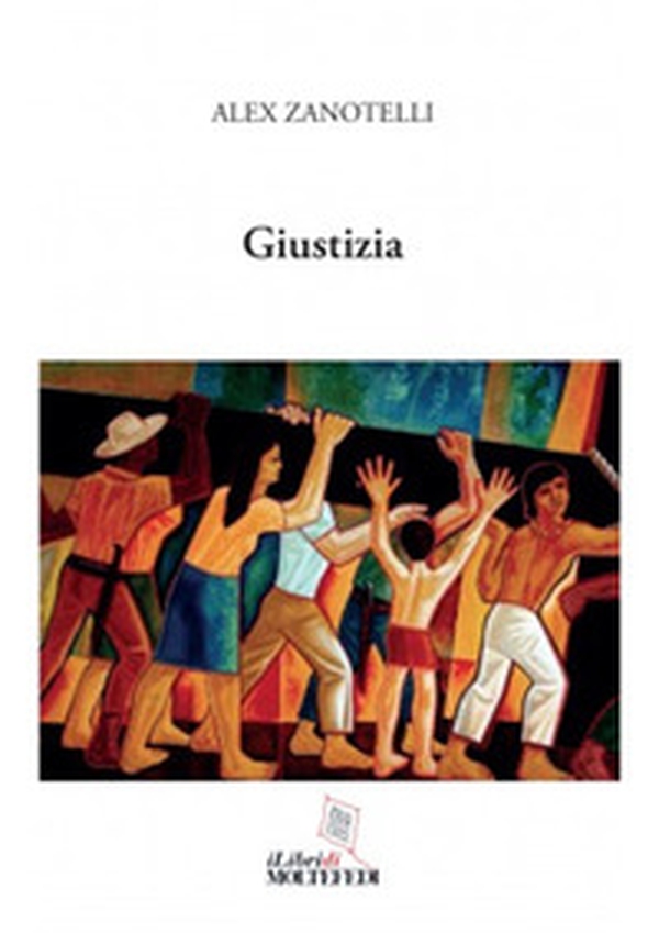 Giustizia - Librerie.coop Giustizia - Librerie.coop