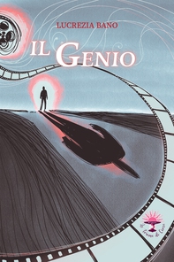 Il Genio - Librerie.coop