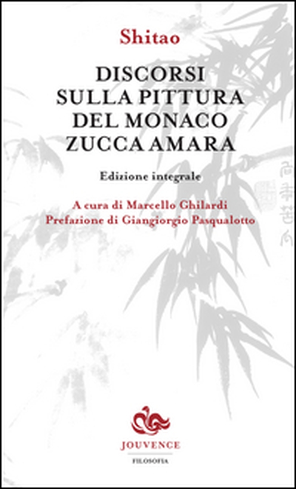 Discorsi sulla pittura del monaco Zucca Amara - Librerie.coop Discorsi sulla pittura del monaco Zucca Amara - Librerie.coop
