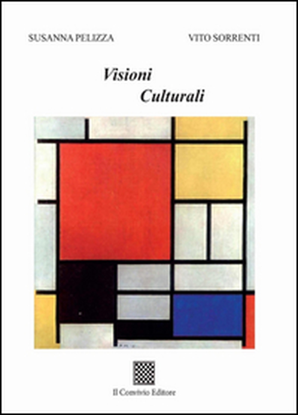 Visioni culturali - Librerie.coop Visioni culturali - Librerie.coop