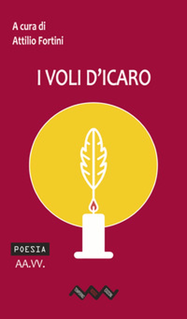 I voli d'Icaro - Librerie.coop I voli d'Icaro - Librerie.coop