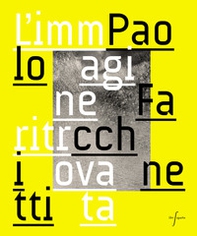 L'immagine ritrovata - Librerie.coop