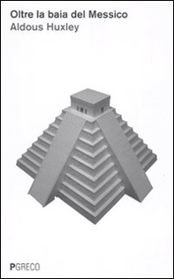 Oltre la baia del Messico - Librerie.coop