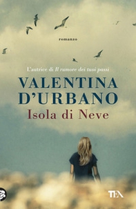 Isola di Neve - Librerie.coop Isola di Neve - Librerie.coop