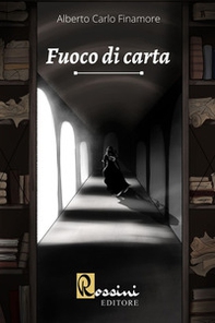Fuoco di carta - Librerie.coop