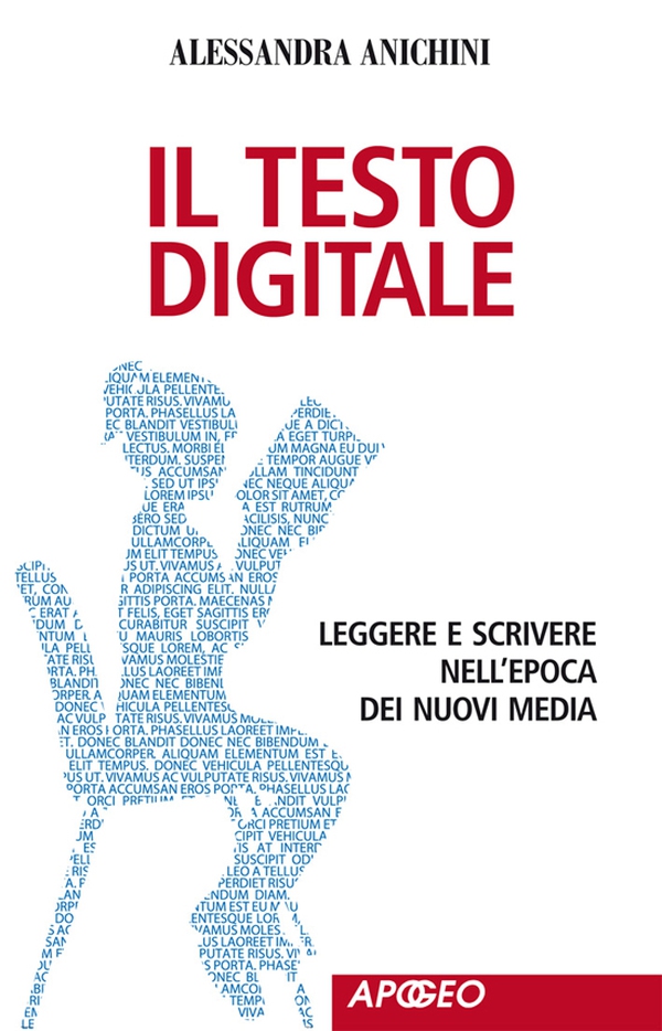 Il testo digitale - Librerie.coop
