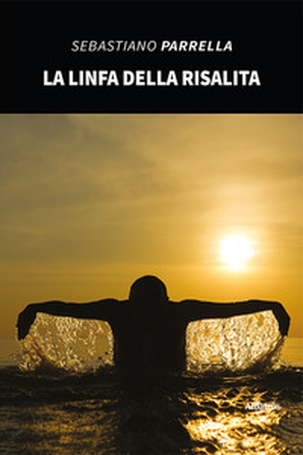 La linfa della risalita - Librerie.coop La linfa della risalita - Librerie.coop