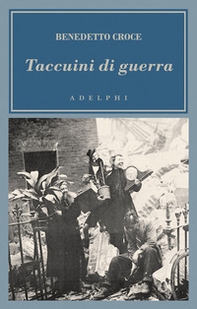 Taccuini di guerra. 1943-1945 - Librerie.coop Taccuini di guerra. 1943-1945 - Librerie.coop