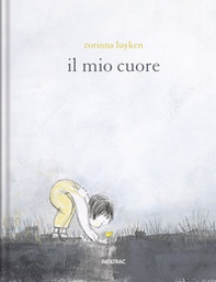 Il mio cuore - Librerie.coop