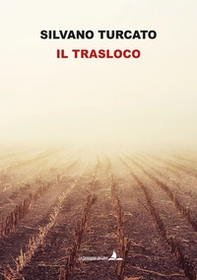 Il trasloco - Librerie.coop