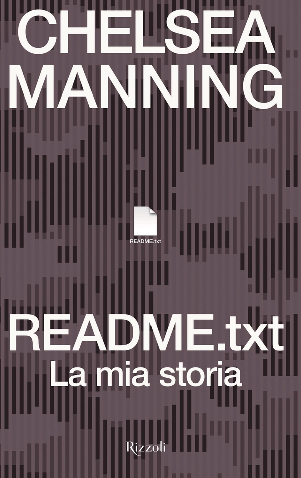 README.TXT - Librerie.coop README.TXT - Librerie.coop
