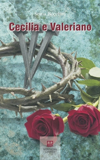 Cecilia e Valeriano - Librerie.coop