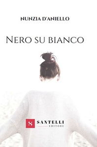 Nero su bianco - Librerie.coop