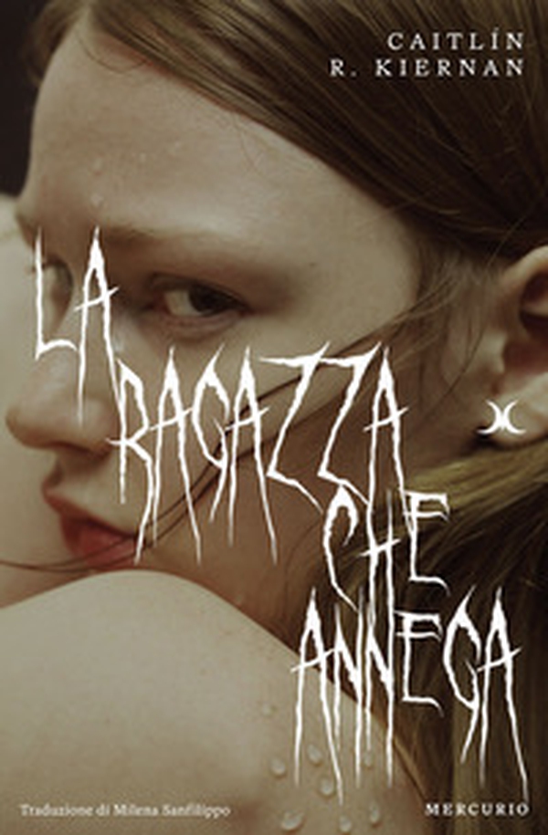 La ragazza che annega - Librerie.coop La ragazza che annega - Librerie.coop