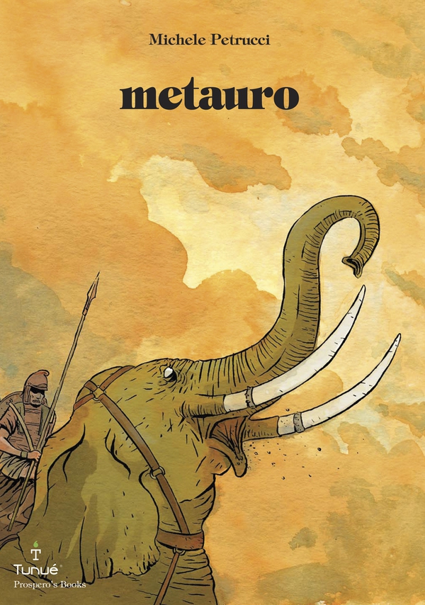 Metauro - Librerie.coop Metauro - Librerie.coop