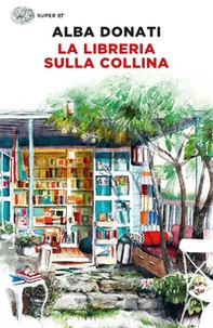 La libreria sulla collina - Librerie.coop La libreria sulla collina - Librerie.coop