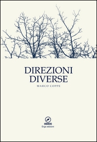 Direzioni diverse - Librerie.coop