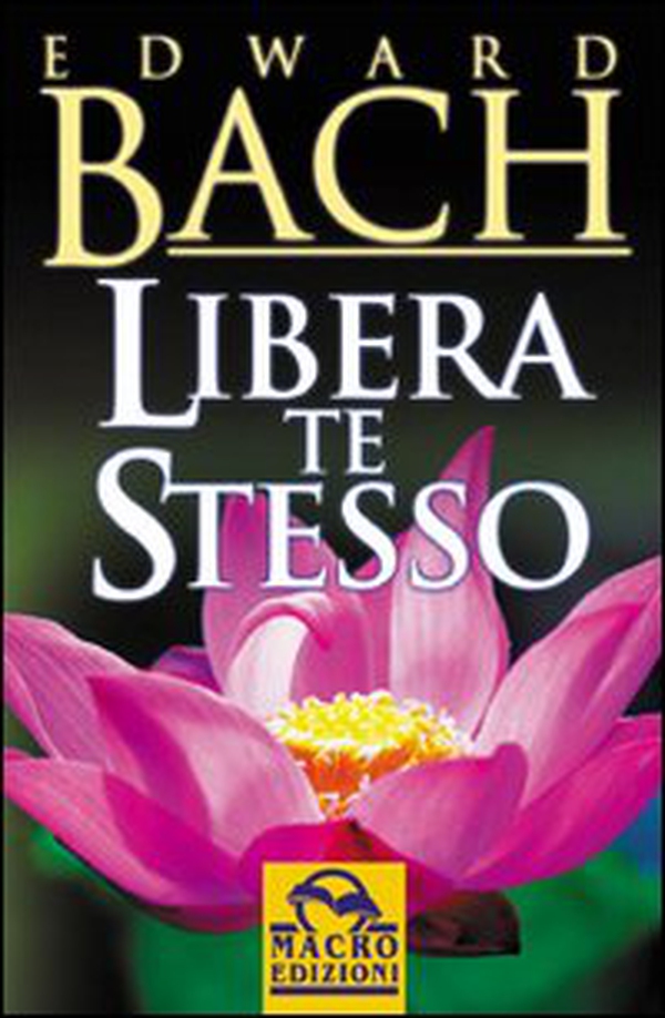 Libera te stesso - Librerie.coop Libera te stesso - Librerie.coop