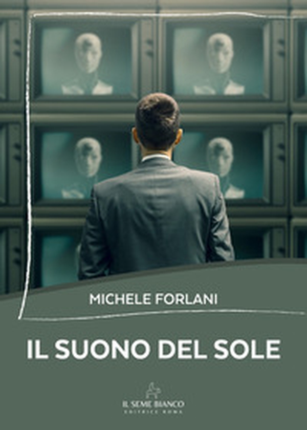 Il suono del Sole - Librerie.coop Il suono del Sole - Librerie.coop