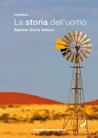 La storia dell'uomo - Librerie.coop