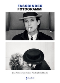 Fotogrammi - Librerie.coop