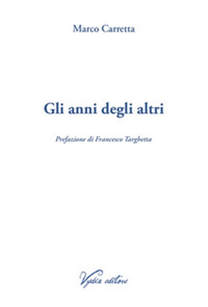 Gli anni degli altri - Librerie.coop