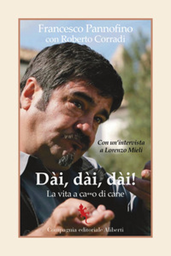 Dài, dài, dài! La vita a ca**o di cane - Librerie.coop Dài, dài, dài! La vita a ca**o di cane - Librerie.coop