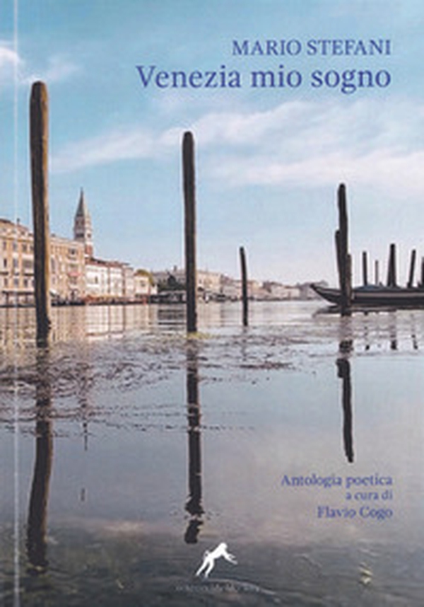 Venezia mio sogno - Librerie.coop Venezia mio sogno - Librerie.coop