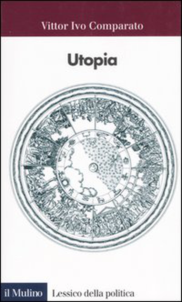Utopia - Librerie.coop Utopia - Librerie.coop