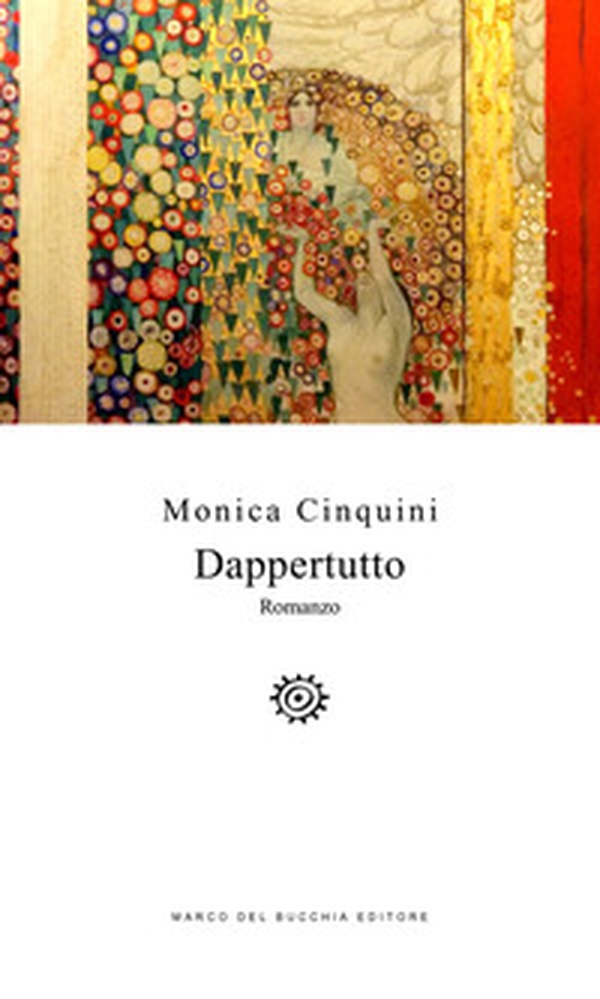 Dappertutto - Librerie.coop Dappertutto - Librerie.coop