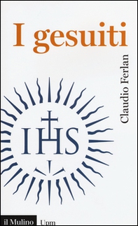 I gesuiti - Librerie.coop