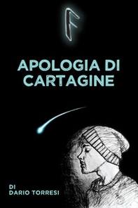 Apologia di Cartagine - Librerie.coop