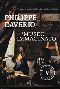 Il museo immaginato - Librerie.coop