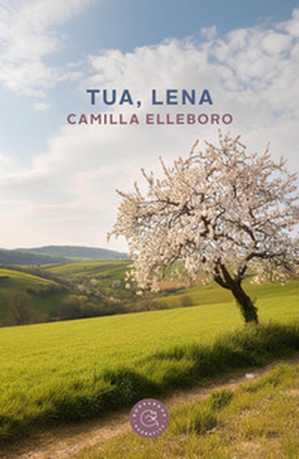 Tua, Lena - Librerie.coop Tua, Lena - Librerie.coop