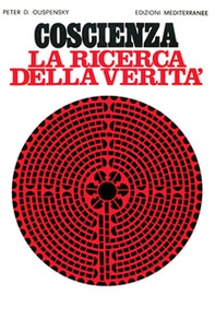 Coscienza - Librerie.coop Coscienza - Librerie.coop