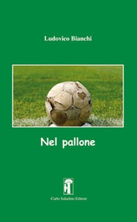 Nel pallone - Librerie.coop