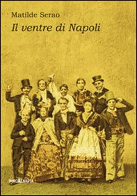 Il ventre di Napoli - Librerie.coop
