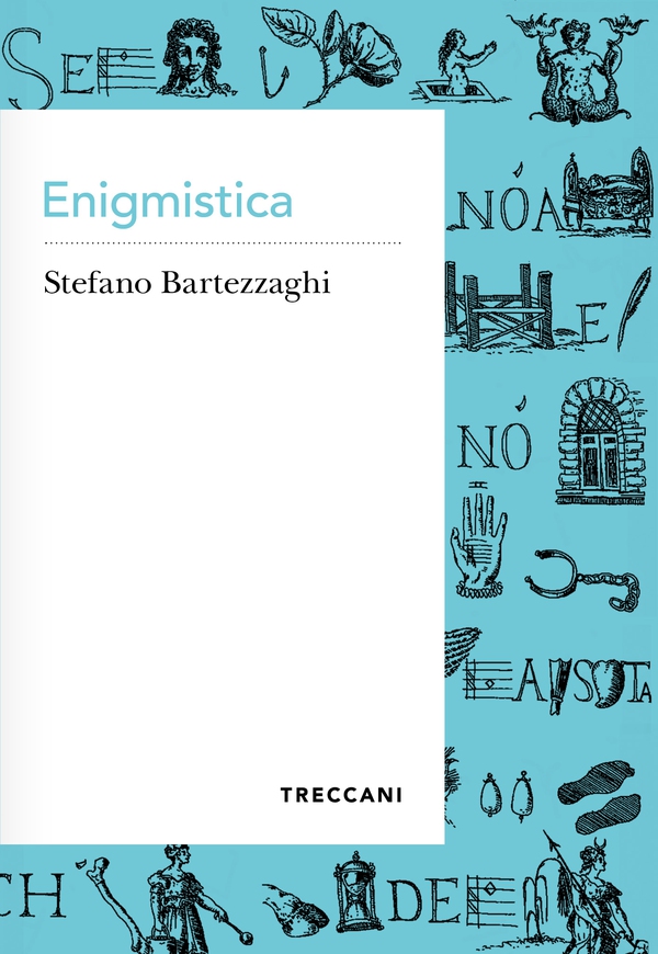 Enigmistica - Librerie.coop Enigmistica - Librerie.coop