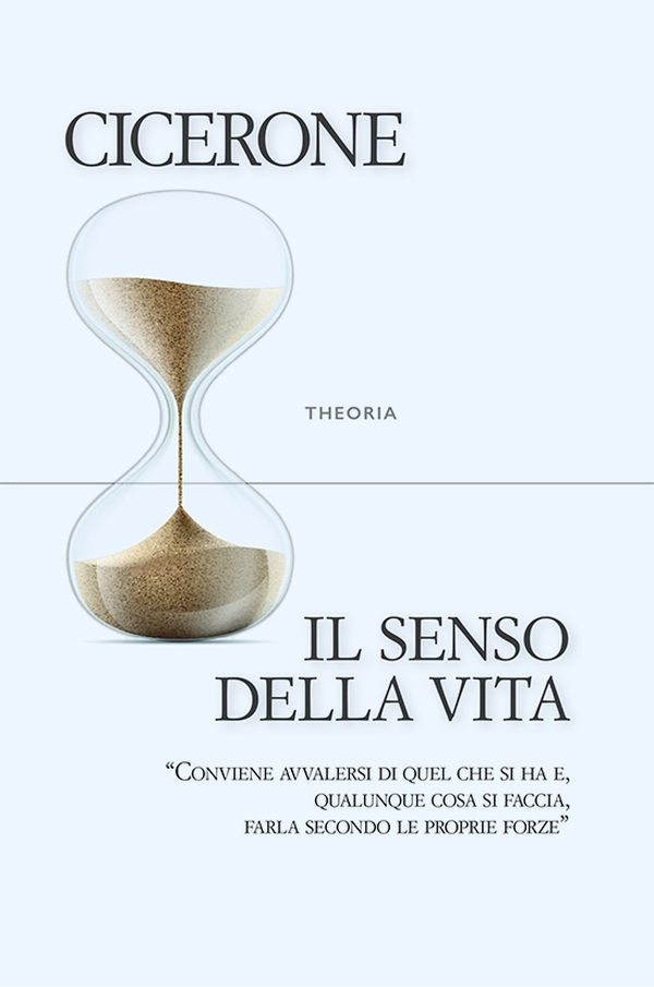 Il senso della vita - Librerie.coop Il senso della vita - Librerie.coop