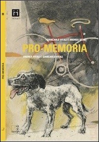 Pro-memoria - Librerie.coop