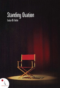 Standing ovation - Librerie.coop Standing ovation - Librerie.coop