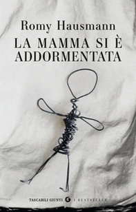 La mamma si è addormentata - Librerie.coop