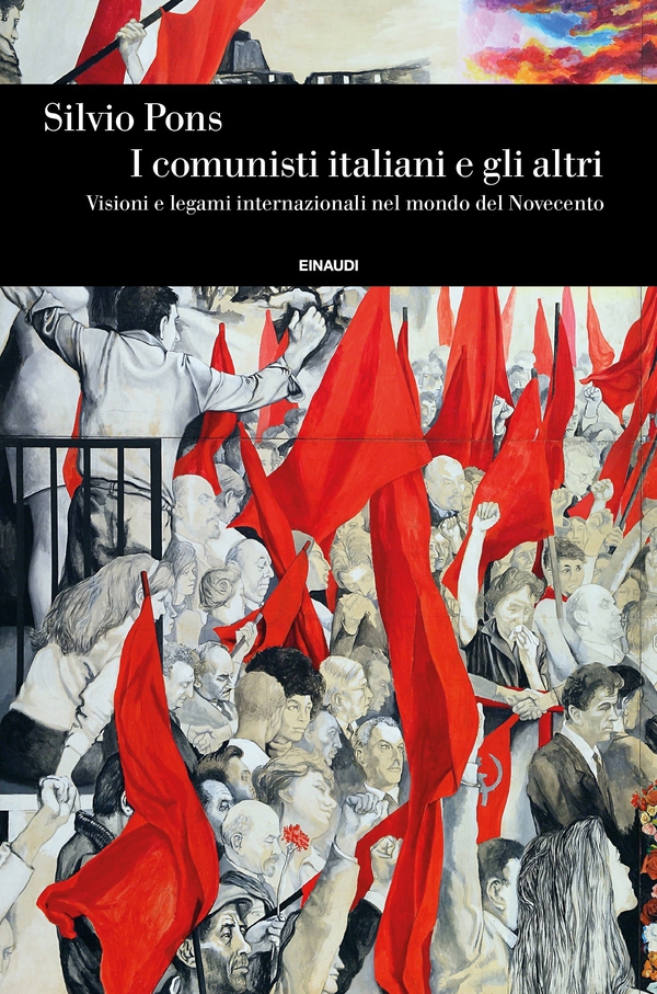I comunisti italiani e gli altri - Librerie.coop I comunisti italiani e gli altri - Librerie.coop