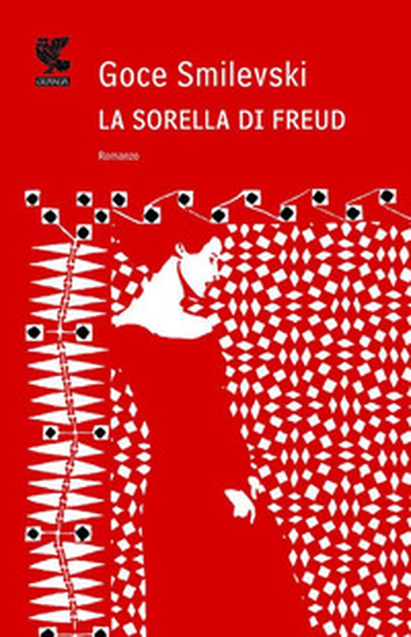 La sorella di Freud - Librerie.coop La sorella di Freud - Librerie.coop