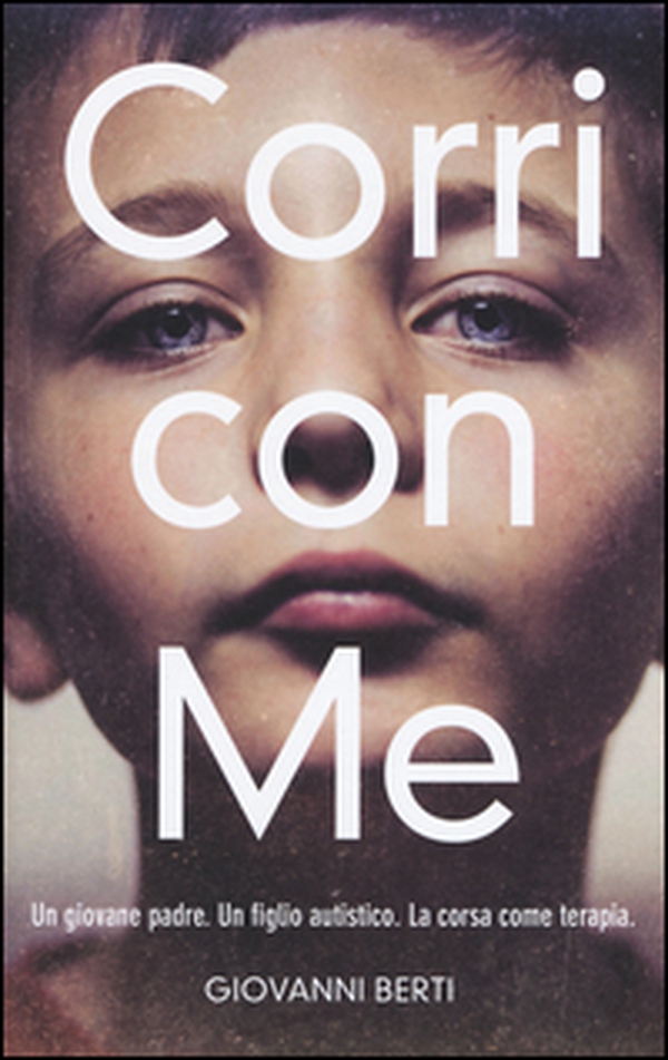 Corri con me - Librerie.coop Corri con me - Librerie.coop